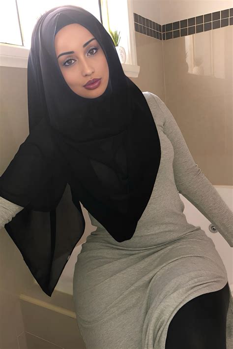 arab hijab porn|arab.